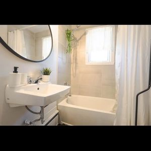 3 1/2 MEUBLÉ - Photo 3