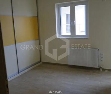 Μεζονέτα για ενοικίαση Θρακομακεδόνες (Αχαρνές) - Photo 2
