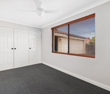 3/6 Jacqueline Street, Bayswater WA 6053 - Photo 6