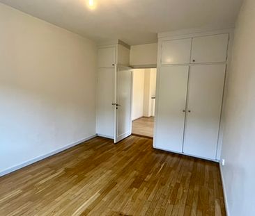 Himmelstalundsvägen, Norrköping - Photo 2