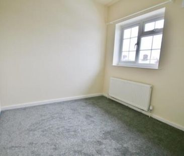 58 Snape Hill Crescent, S18 - Photo 4