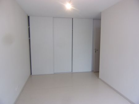 Location Appartement 3 pièces 73m² MOISSAC 82200 - Photo 4