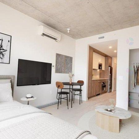 CONDO FOR RENT 1 Bed 1 Bath Apartment - Photo 3