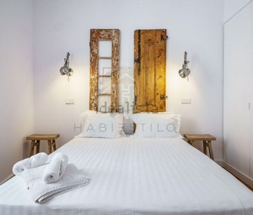 Apartamento em Anjos, Arroios - Foto 6