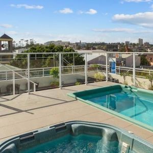 Modern Studio in the Heart of Manly - Photo 3