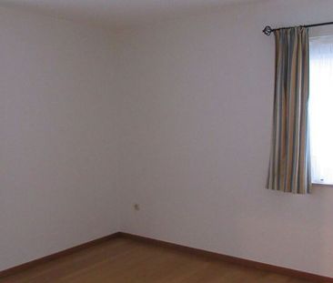 Appartement te huur in Sint-Truiden voor € 950 met 2 slaapkamers - Photo 1