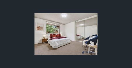 3 Bedroom unit in the heart of Westmead - Photo 4