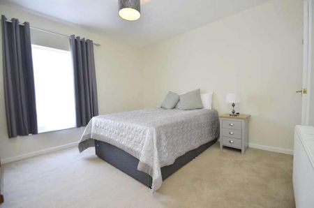 Portland Street, Norwich, NR2 - Photo 2