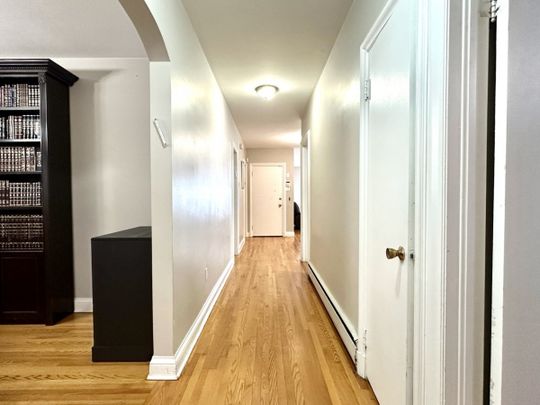 6065 Wilderton Crescent - Photo 1