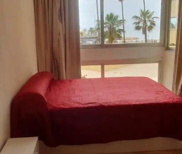Estudio de alquiler en Avenida Duque de Ahumada, 11, Playa Bajadill... - Photo 5