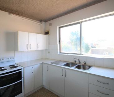 6/26 Myers Street Roselands - Photo 2