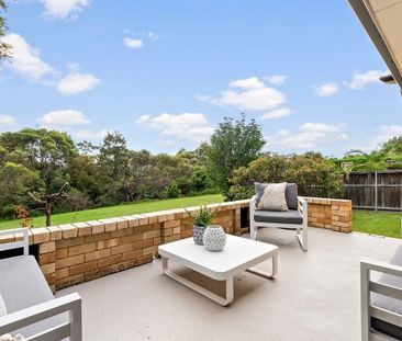 Allambie Heights, 31 Canea Crescent - Photo 3