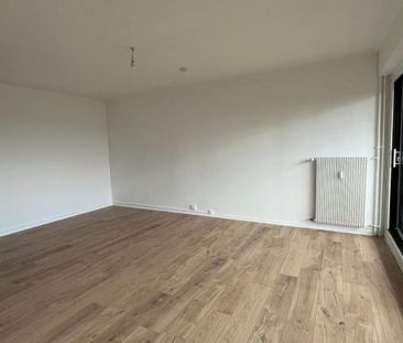 Appartement à louer, 1 pièce - Angers 49000 - Photo 1