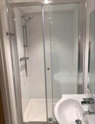 Kellaway Avenue, Bristol, BS6 - Photo 1