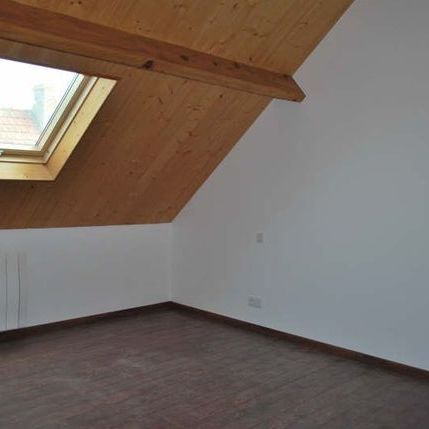 Maison à louer 4 pièces - 103,09 m2 SASSIERGES ST GERMAIN - 36 - Photo 1