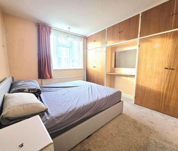 Enderley Road, Harrow, HA3 - Photo 3