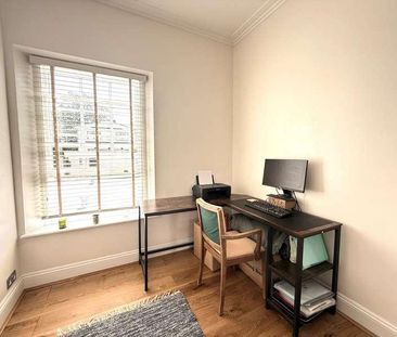 Douglas House, Vittoria Walk, Cheltenham, Gloucestershire, GL50 - Photo 6