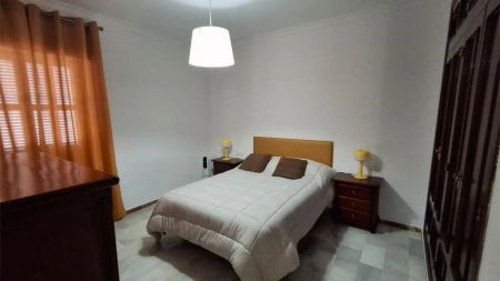 Piso de alquiler en Calle de la Plaza, 170, Centro - Photo 2