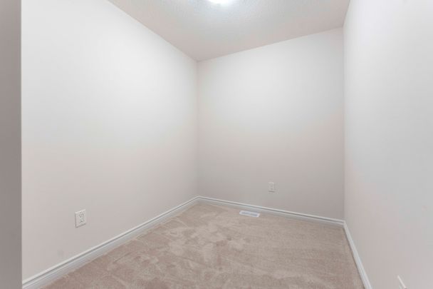 For Lease - 677 Park Road Unit# 133, Brantford, Ontario - Photo 1