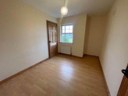 15 Killycavan Court, Killyman, Dungannon, BT71 6XP - Photo 5