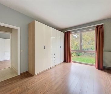 Tout savoir sur cette maison à Uccle, à Uccle - Photo 5