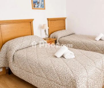 Piso en alquiler en Cuenca - Foto 3