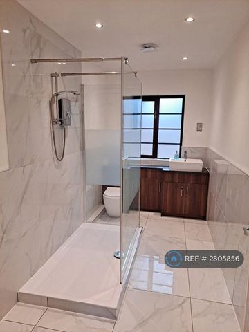 2 bedroom bungalow to rent - Photo 5