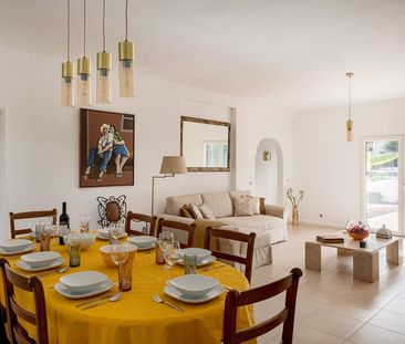 Rua Silva Lobo 146 - Photo 2