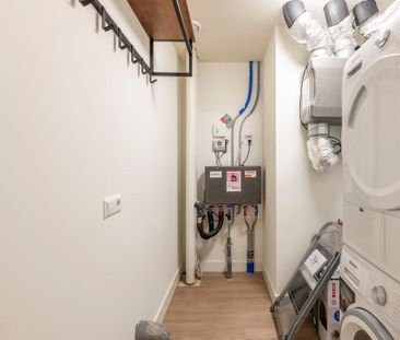 Te huur: Appartement Ungerplein in Rotterdam - Photo 6
