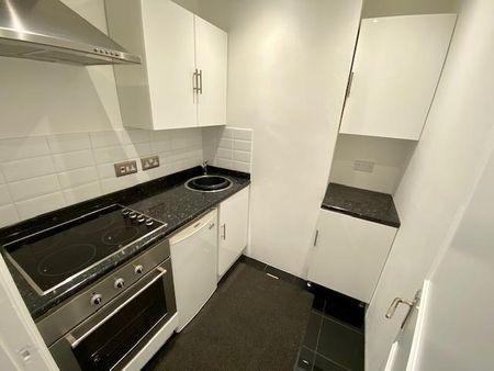 Boyn Hill Avenue, Maidenhead - Photo 4