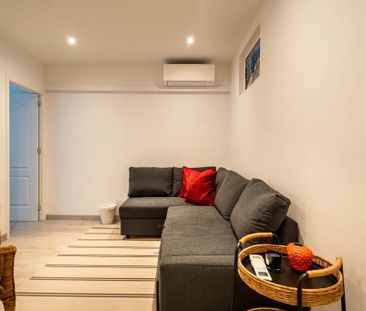 Avenida General Roçadas, Lisbon, Lisbon 1170-162 - Photo 3