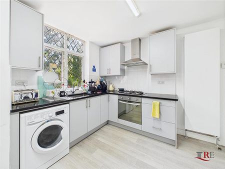 6 bedroom house share to rent - Photo 4