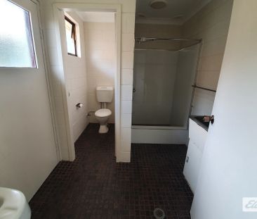ONE BEDROOM UNIT IN SOUTH - Photo 6