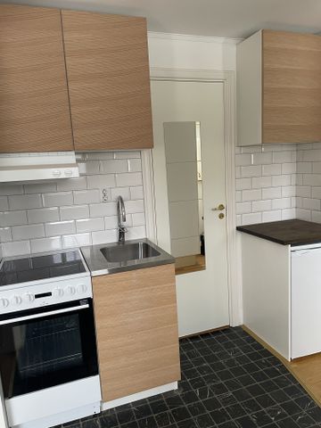 Virauddsvägen, Täby - Foto 3