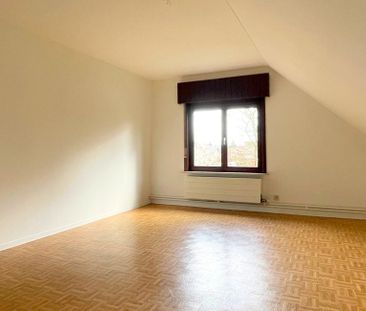 Woning te huur in Westmeerbeek voor € 1.200 met 4 slaapkamers - Foto 5