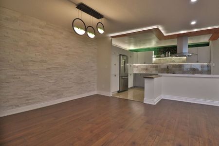 For Lease - 627 The West Mall N/A Unit# 2001, Toronto, Ontario - Photo 5