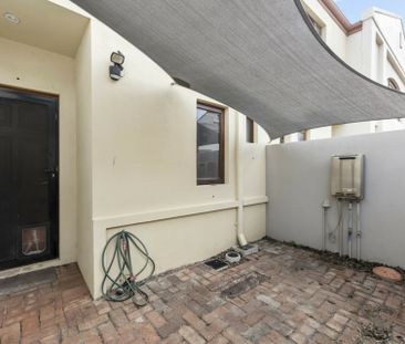 Two-Bedroom Villa in Gated Port Bouvard Island with a Boat Pen! - Photo 5