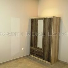 Studio/Γκαρσονιέρα για ενοικίαση - Κερατσίνι, - Φωτογραφία 1