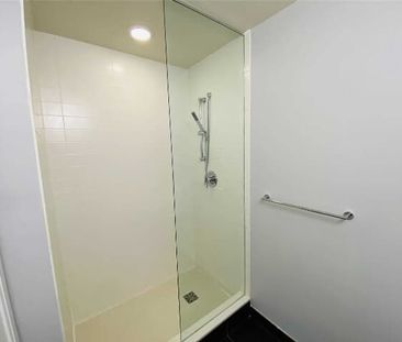 For Lease - 30 Roehampton Avenue Unit# 2102, Toronto, Ontario - Photo 4