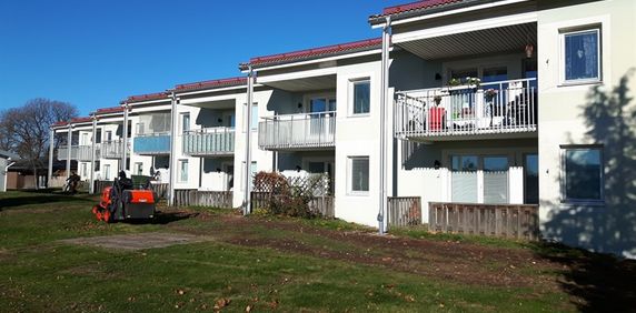 Storgatan 35 M - Photo 2