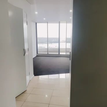 1803/52-54 Walker St, Sydney - Photo 2