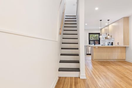 For Lease - 92 Bastedo Avenue, Toronto, Ontario - Photo 3