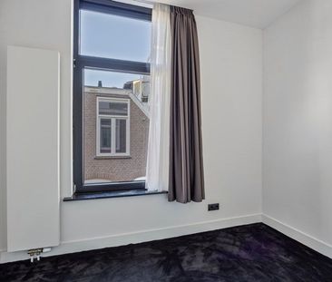 Ampèrestraat 4 - Foto 5