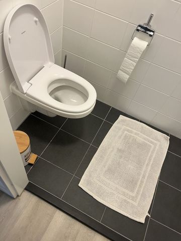 Broekhovenseweg - Foto 4