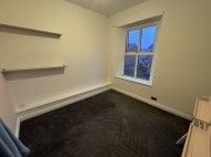 Stitch Mi Lane Bolton Lancashire - Photo 1