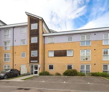 Olympia Way, Whitstable, CT5 - Photo 2