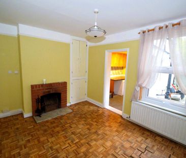 2 bedroom cottage to rent - Photo 5