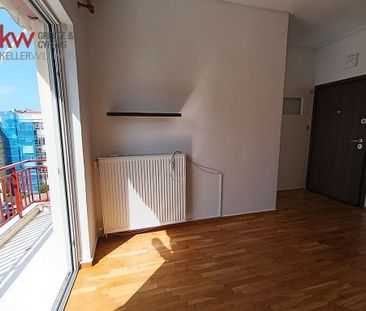 Studio/Γκαρσονιέρα για ενοικίαση Κέντρο (Καρδίτσα) - Φωτογραφία 1