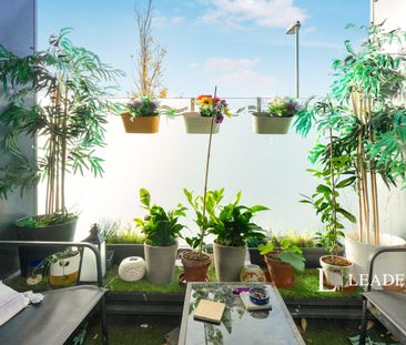 2 bedroom apartment to rent Victoria Road, Burgess Hill, West Susse... - Photo 4