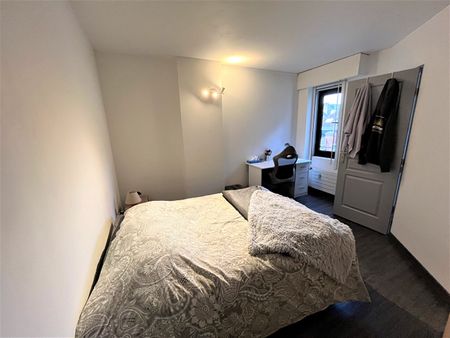 Location Appartement 3 pièces 52m² ROUEN 76000 - Photo 5
